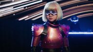 Still from M3GAN 2.0 (Image via YouTube/@Universal Pictures)